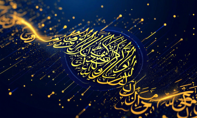 Vision 2030 and the Rise of Enterprise AI in the GCC