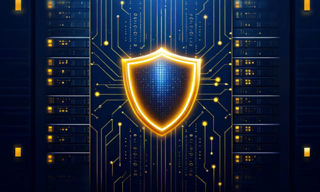 Case Study: Automating Document Processing for a Riyadh Bank