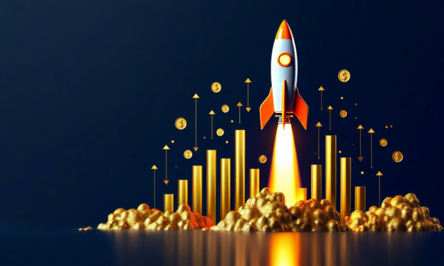 The Business Case for Arabic-First AI in Saudi Enterprise